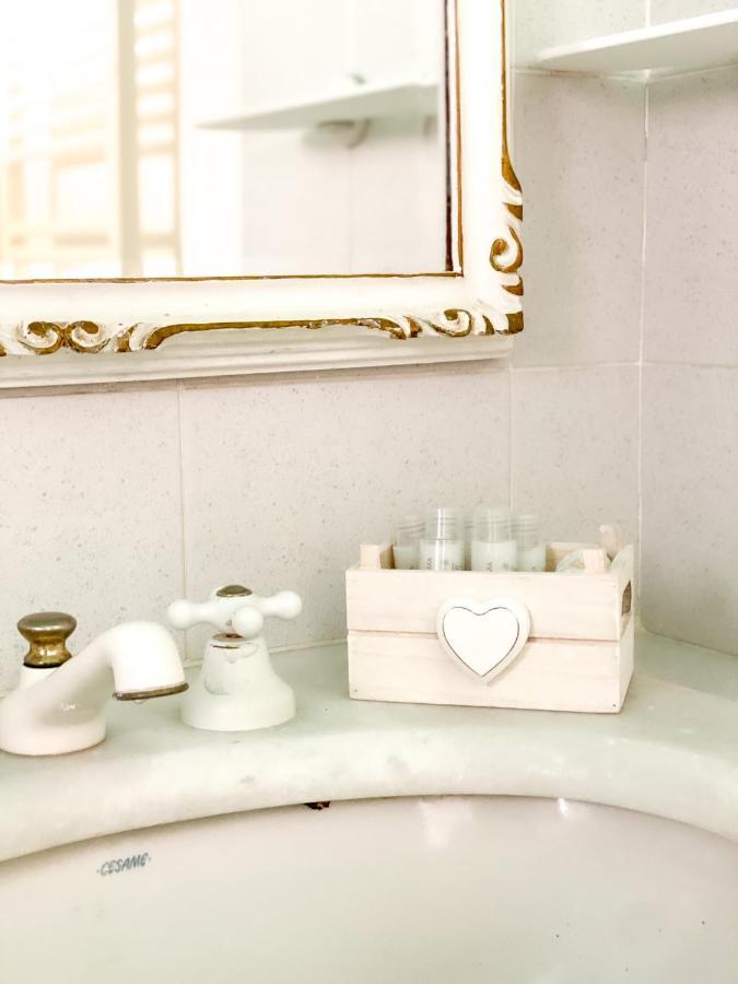 Hotel Solemagia Vernazza Zewnętrze zdjęcie