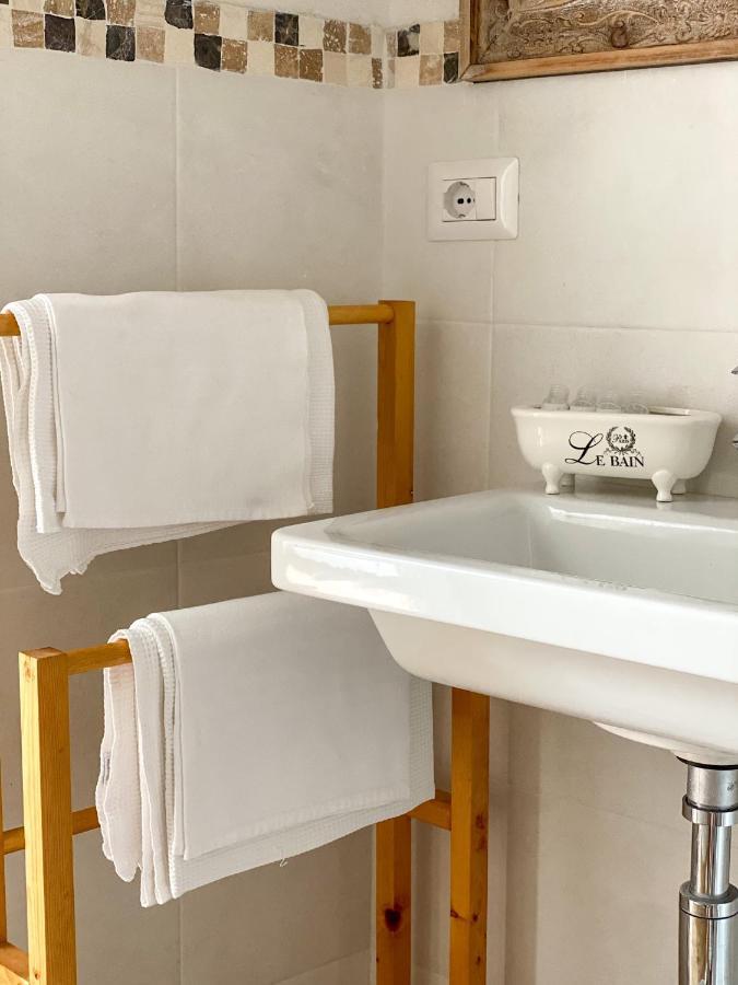 Hotel Solemagia Vernazza Zewnętrze zdjęcie