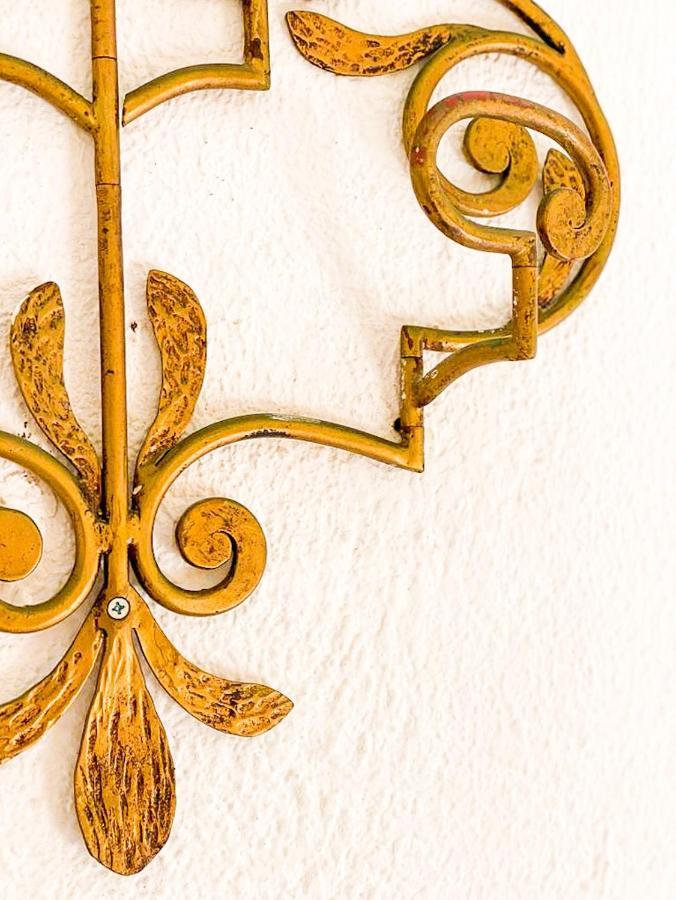 Hotel Solemagia Vernazza Zewnętrze zdjęcie