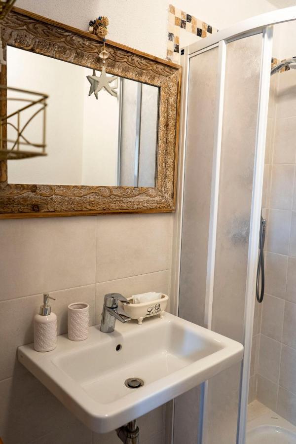 Hotel Solemagia Vernazza Zewnętrze zdjęcie