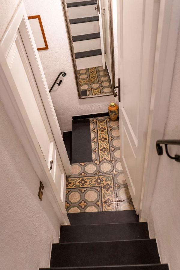 Hotel Solemagia Vernazza Zewnętrze zdjęcie