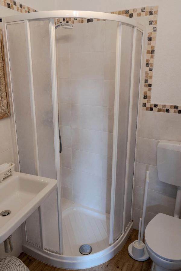 Hotel Solemagia Vernazza Zewnętrze zdjęcie